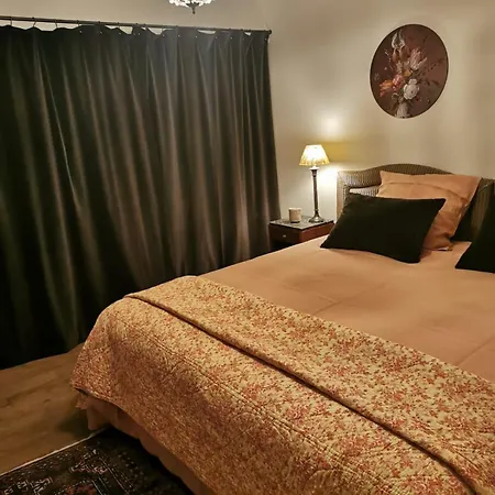 Le Du Clocher Saint-Julien-d'Eymet