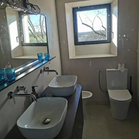 Le Du Clocher Nyaraló