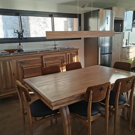 Le Du Clocher Nyaraló Saint-Julien-d'Eymet