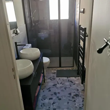 Le Du Clocher Nyaraló