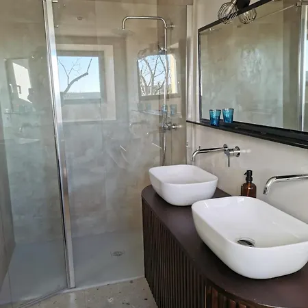 Nyaraló Le Du Clocher