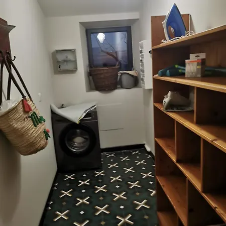 Le Du Clocher Nyaraló Saint-Julien-d'Eymet