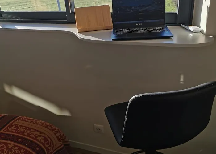 Le Du Clocher * Saint-Julien-d'Eymet