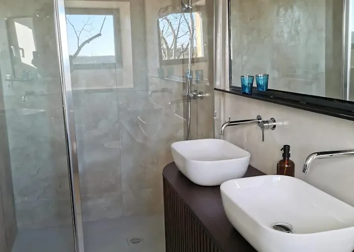 度假居 Le Du Clocher