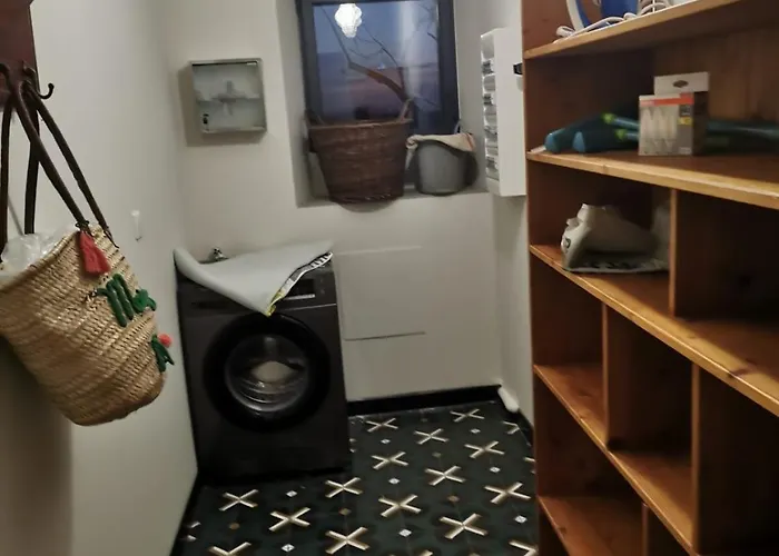 Le Du Clocher 度假居 Saint-Julien-d'Eymet